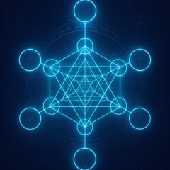 ✦◇ Aeon Sanctum ◇✦ (Preview)