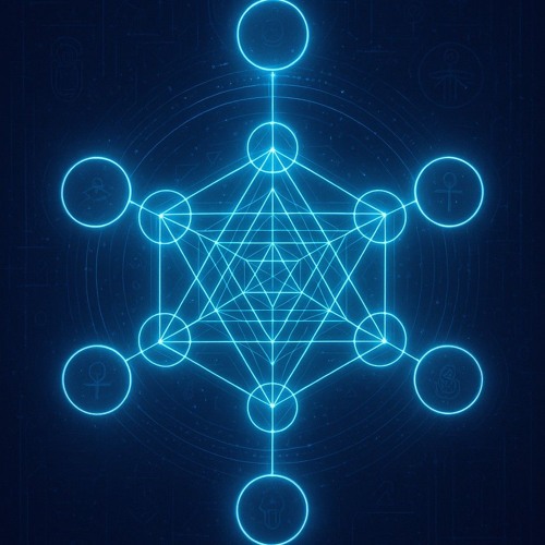 ✦◇ Aeon Sanctum ◇✦ (Preview)