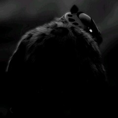 tai lung x exorcism by 9.11 playa