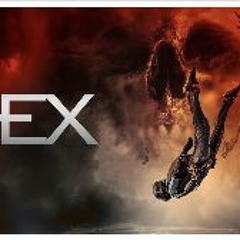 Hex (2022) (FuLLMovie) in MP4 TvOnline
