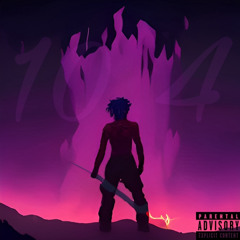 10 4 [Prod. Twiiist]