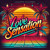 Artwork for Loleatta Holloway, Josafat Curiel - Love Sensation (INTRO version Rob Walk)