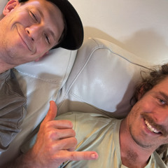 Temple - Hub Sesh 001