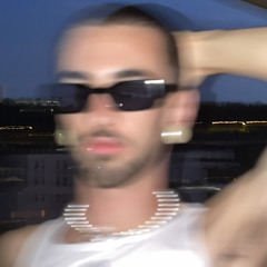 Comment m'faire vivre ? (Maître Gims - Zombie remix)