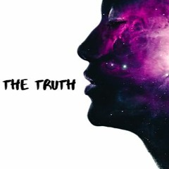 The Truth- Demo/Mic Test 1