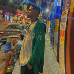 BOTA ESSA BUNDA PRO ALTO -MC MAGRINHO,MC LEOZINHO B13 ,DJ H.G
