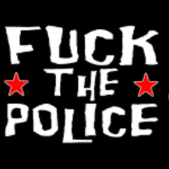 Fuck The Police | Dunk Remix