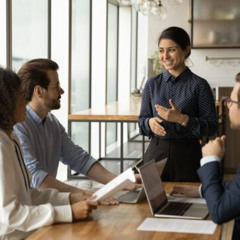 What Strategies Help Brands Use Rebate Programs To Build Long-Term Loyalty?