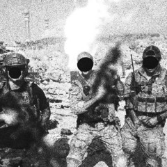 hardtekk_1999 (super slowed)