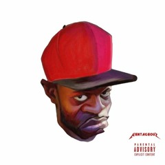 Atelophobia (Produced By Serebe)