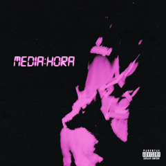 Media Hora - Yan Block (roncol edit)