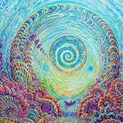 aisiodoxía (optimism)