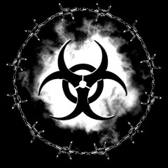 KYRØN x FASSUNXLOS - ТЫ ПЛАЧЕШЬ В КЛУБЕ [Free Download]