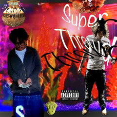 Super Throwed Prod Me #TempleVacation