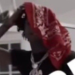 NBA YoungBoy - False Allegations