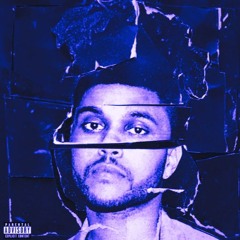 EARNED IT REMIX -WEEKND-