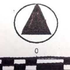 ruinous la (music. zicabitz)