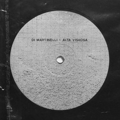 Viskosa (Original Mix)