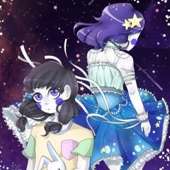 Two Of A Kind But You're Alone With The God Of Power Who Is Dying