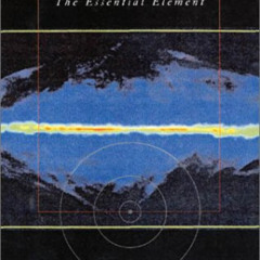 View EPUB 🧡 Hydrogen: The Essential Element by  John S. Rigden KINDLE PDF EBOOK EPUB