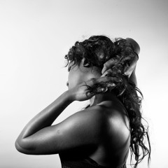 Tu No Sospechas - Danay Suárez