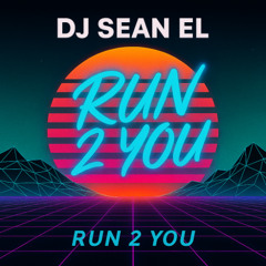 Run 2 U