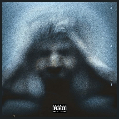 PUT THAT DOWN ! (feat. akabedhead & Grafezzy)