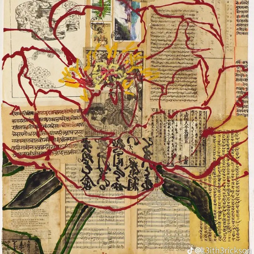 rio samplle afder 140_3.mp3