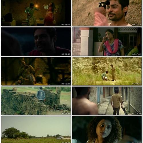 Bandookbaaz full shop movie download