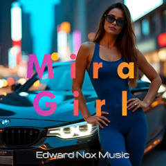 Johnny Torx & Nismo Boy - Не вздумай яєчко котить (Edward Nox DJ drum step remix)