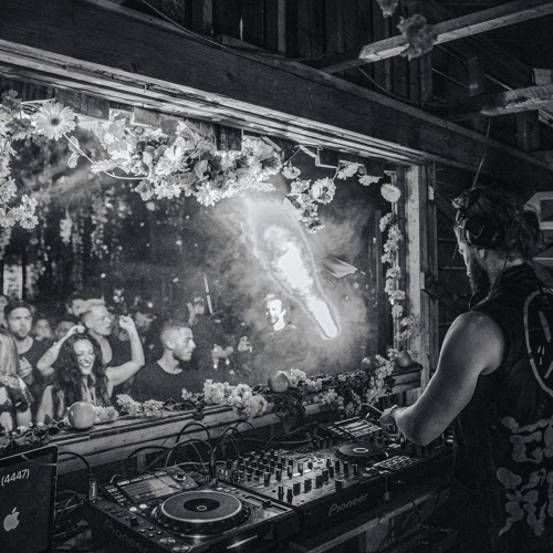 Live from Front Republic 2021 [Vol 0]