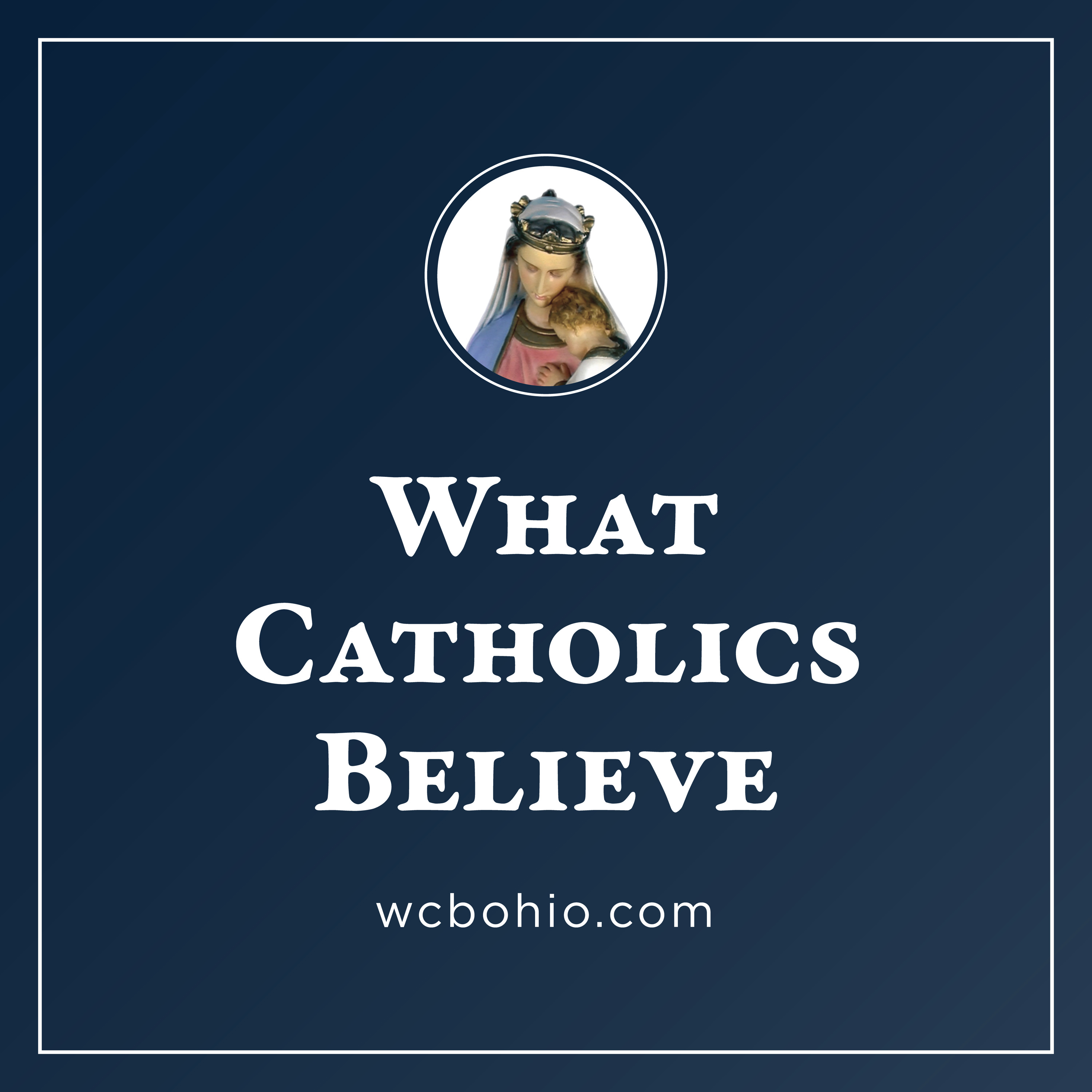 Catholics: What makes a man? The Knight: the virile man! God's plan for partners, not rivals