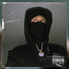 RACKSONTHEFLOOR Feat. L’etoile & BigBro Meech