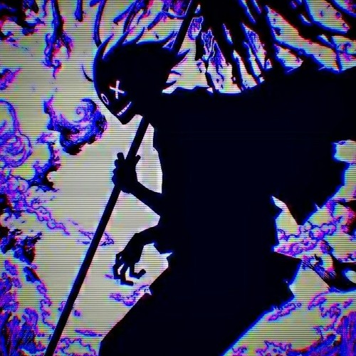 Ariis - S1KE (slowed)