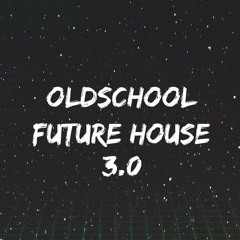 Future House #3