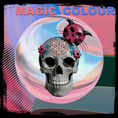 Colour Squad (Stay Venomous Records)