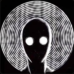 All Adar_Ovd sets & remixes