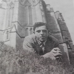 Treehouse - Alex G (cover)