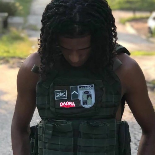 - JD DO RASTA - SEXO AGRESSIVO GRAVE[ DJ WALLACE DE MAGÉ]™ 130 bpm