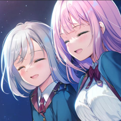 【FREE DL】Innocent fate(超絶最強美少女 Hardcore Bootleg)