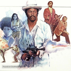 mc bassman and mr kid