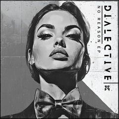 Dialective - Get To Know Ya