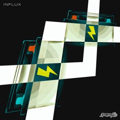 INFLUX - BatteryLo