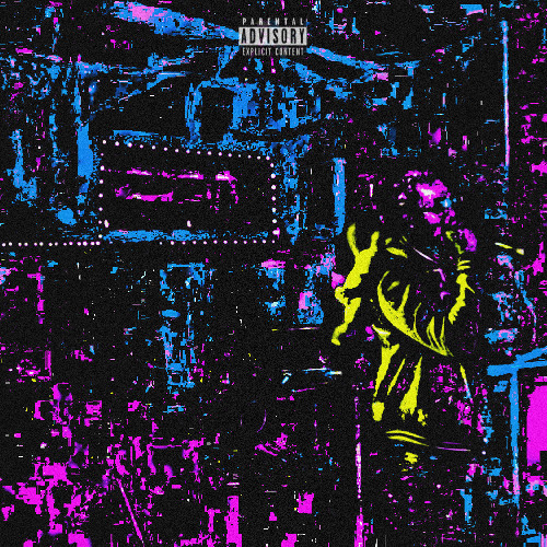 Dk- lotus flower bomb (walronD!)