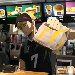 TRANKULI prod. by jekira & moremilly