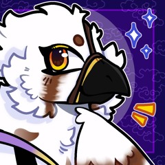 Falconthropy - INSANE 2026-04-25 22_36 scrapped