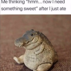 may 2024 beat clips feat soda radiate gateway jackwya krose t3rps