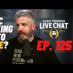 Live Chat: Sean O'Malley-Petr Yan, UFC 280, Diaz-Paul, UFC London