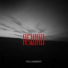 Aswad