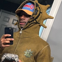 Meditation (p. Kkoreaxo)